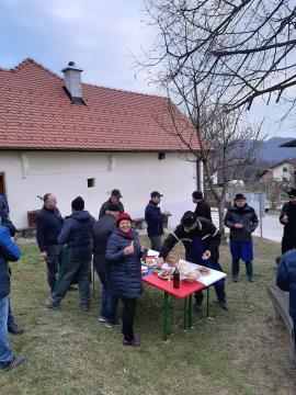 20220310_171817 – kopija